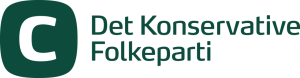 Kons_Logo_Sek_RacingGreen-CMYK