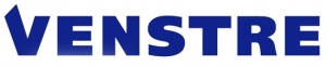 Logo-Venstre